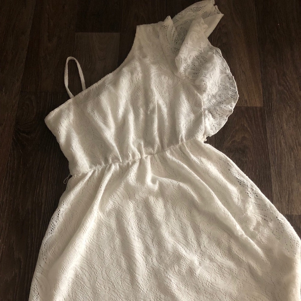 Dress(used)